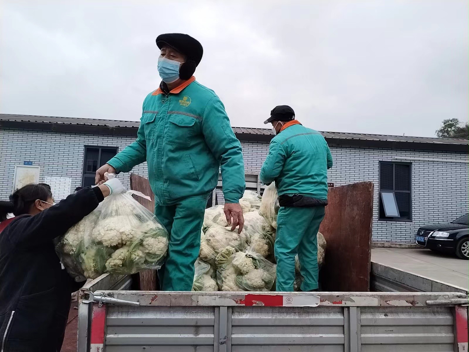 圖片關鍵詞 圖片關鍵詞