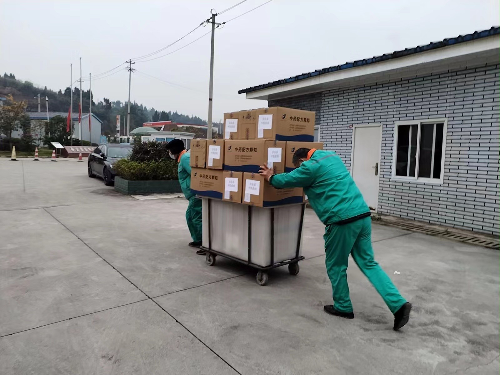 圖片關鍵詞 圖片關鍵詞