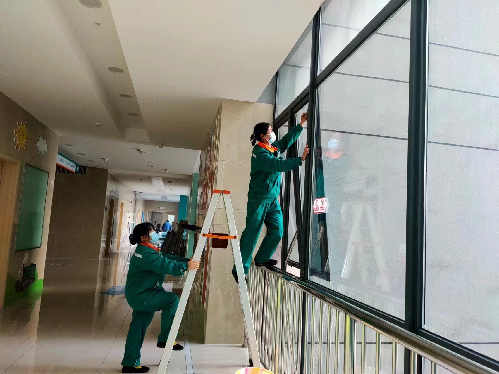 圖片關鍵詞 圖片關鍵詞