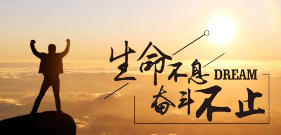 圖片關(guān)鍵詞 圖片關(guān)鍵詞
