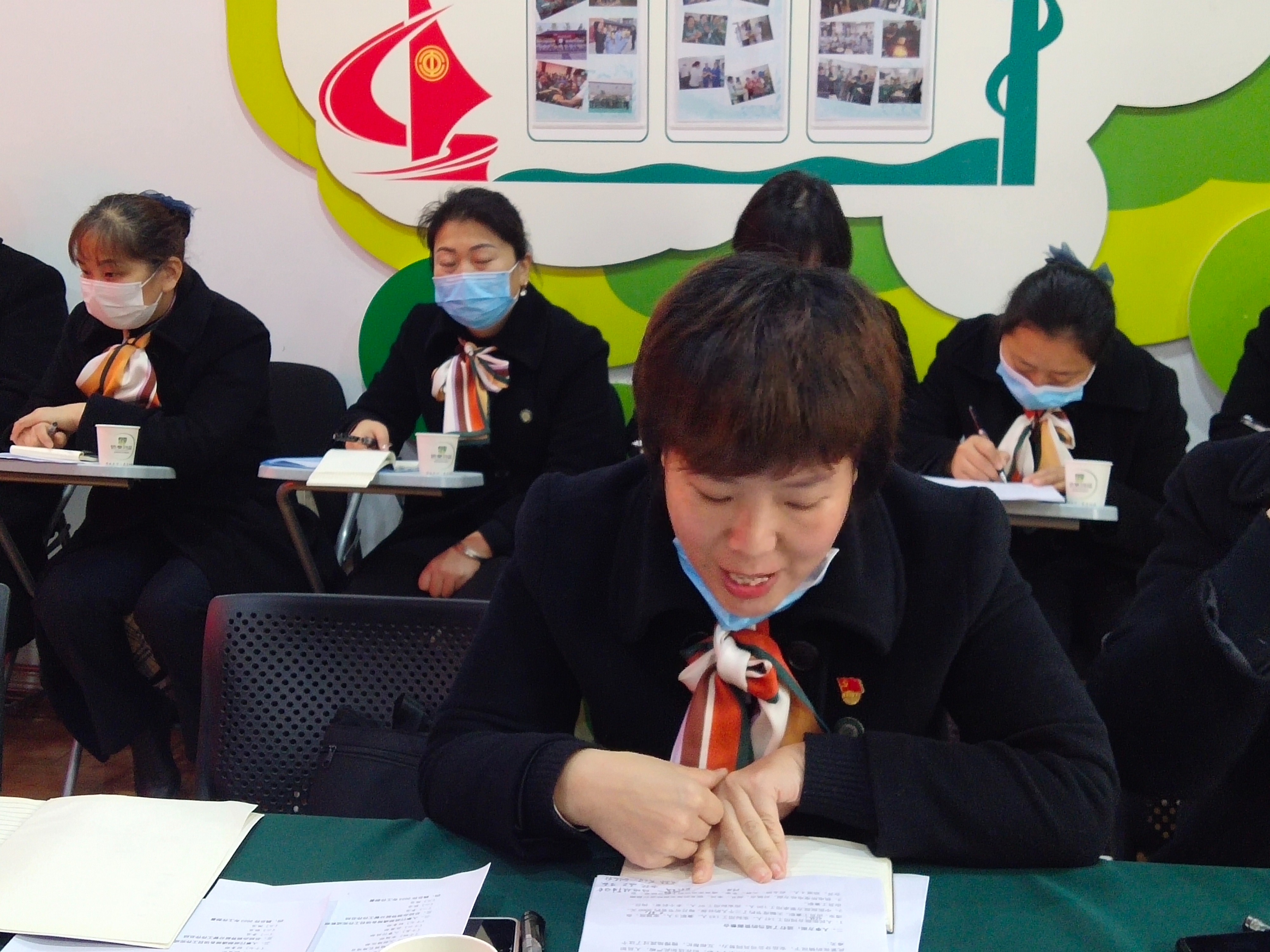 圖片關鍵詞 圖片關鍵詞