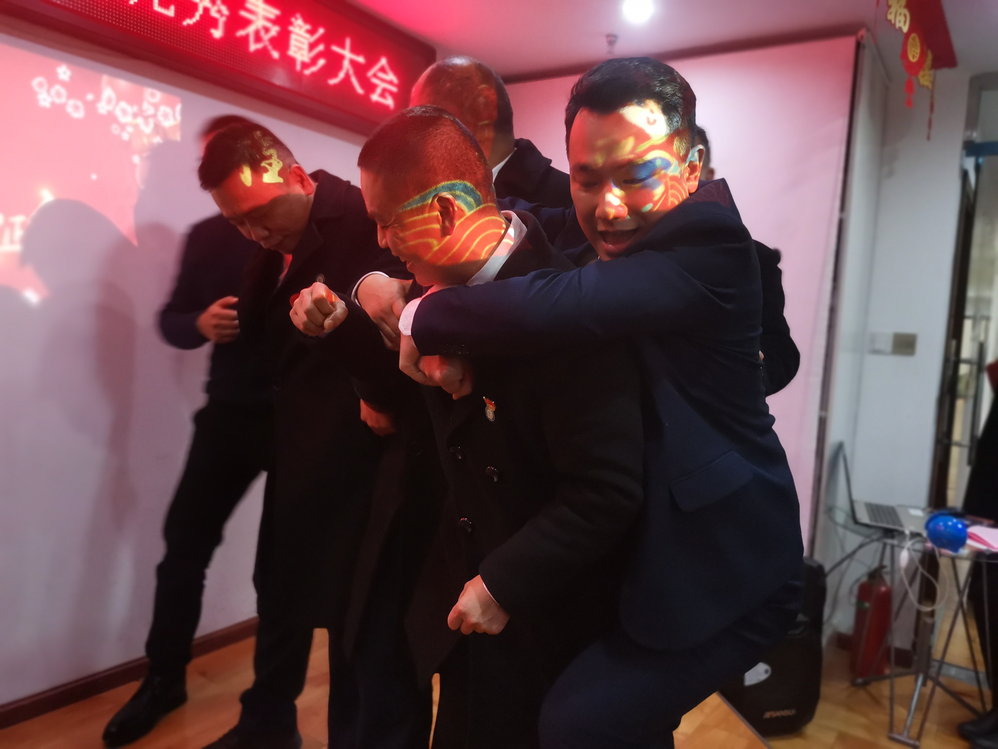 圖片關鍵詞 圖片關鍵詞